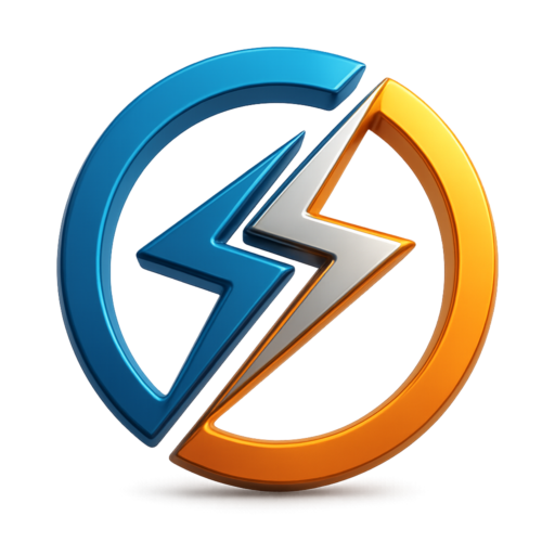 ECO SAVINGS GROUP